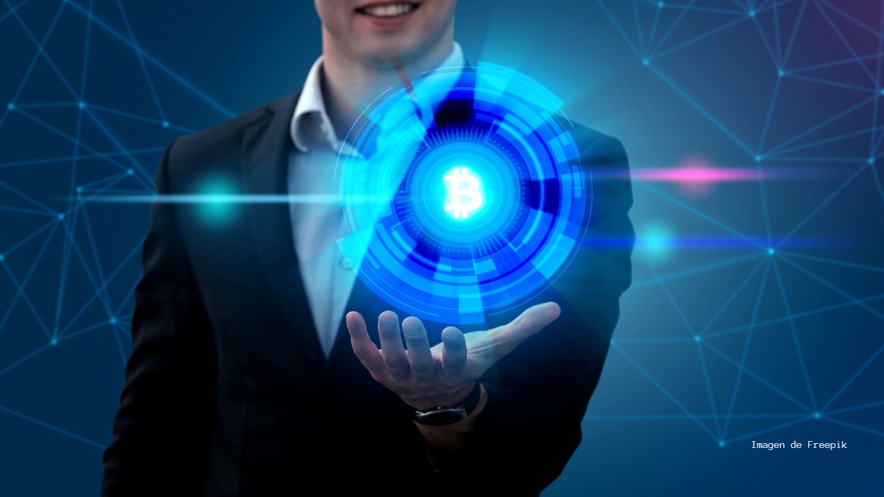 Veeam renueva su dirección