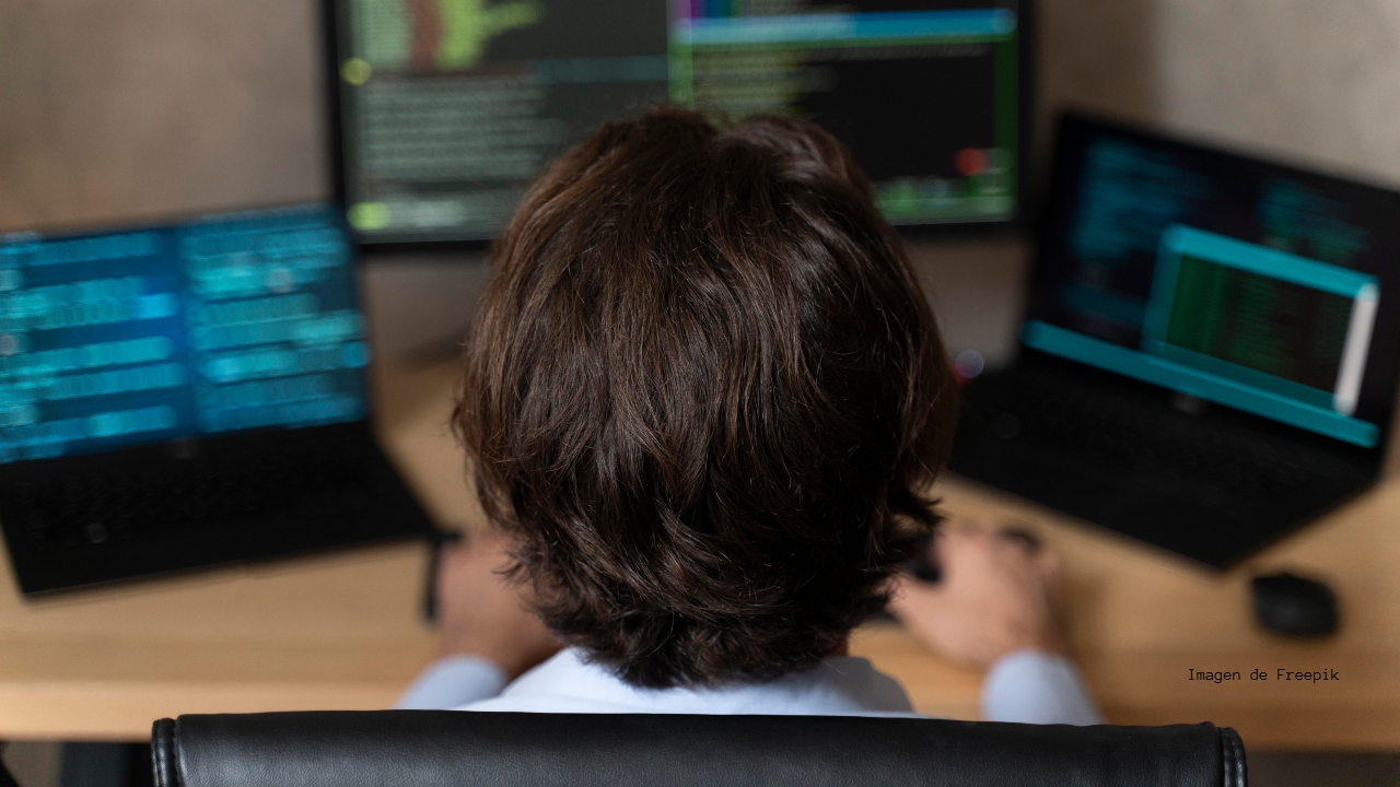 Vulnerabilidades en acceso remoto
