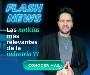 Banners 300x250_Flash News