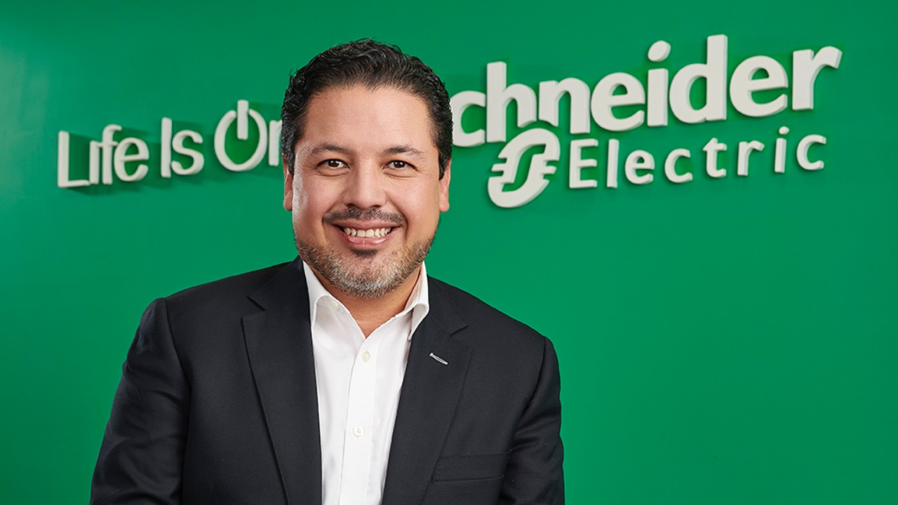 Disponibilidad operativa: de lo que hoy habla el canal tecnológico