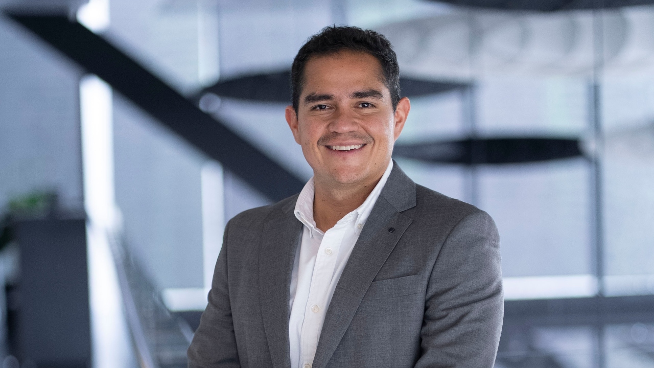 GDC de Capgemini México