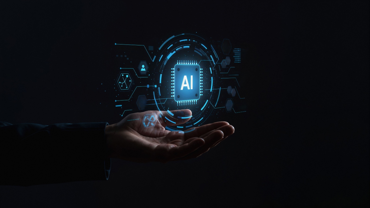 Hackeos autonómos de IA