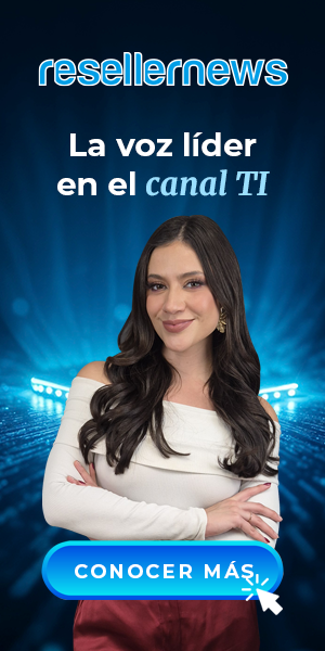 Half Banner_ResellerNews_DANI