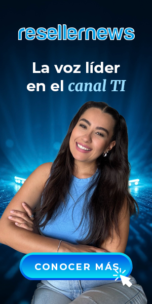 Half Banner_ResellerNews_FER
