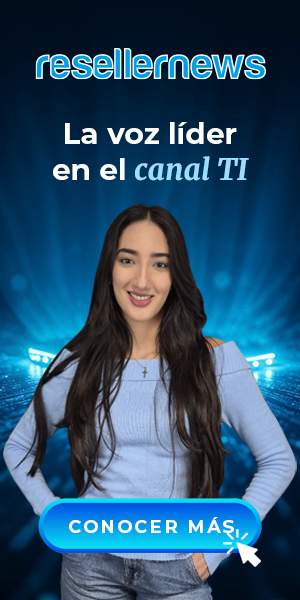 Half Banner_ResellerNews_NIA