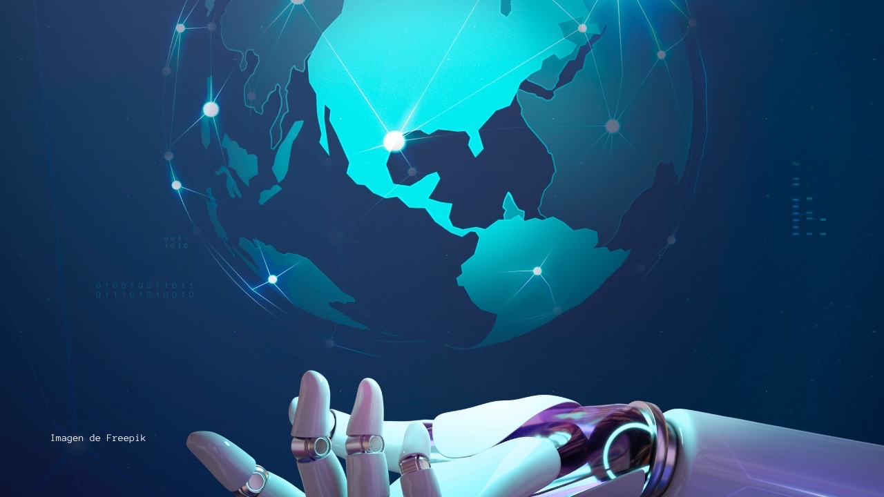 ONU exige regulaciones globales