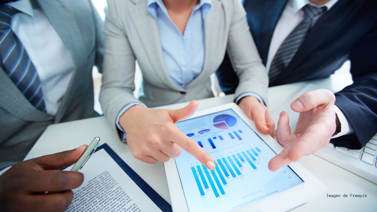 Resultados de KPMG México