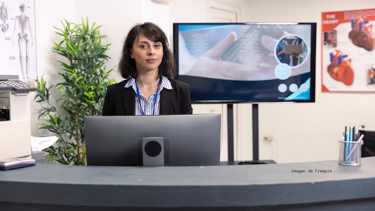 Ecosistema comercial de Veeam