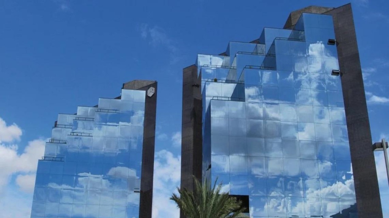 Grupo CVA Monterrey