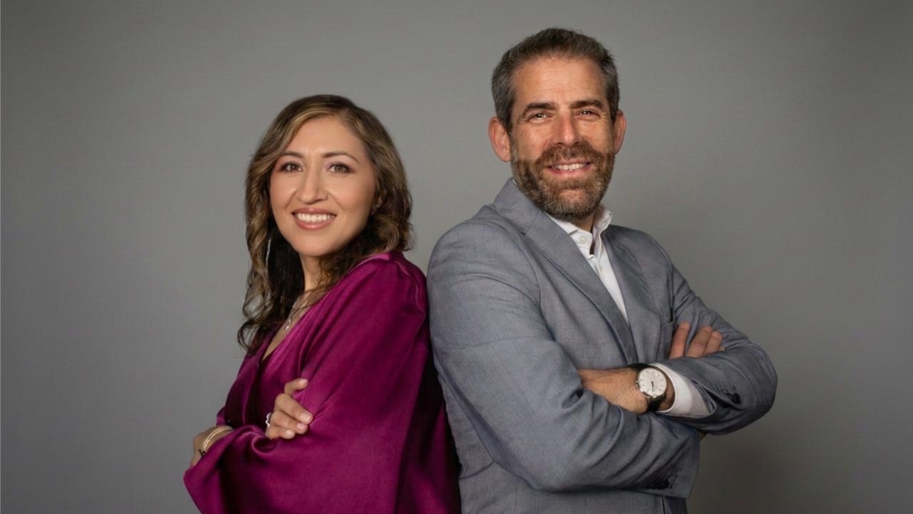 CVA estrenó un podcast