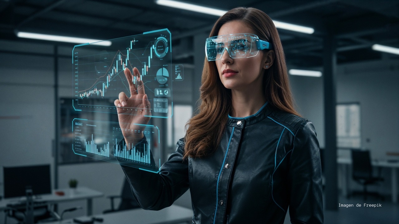 Lenovo Hybrid AI Advantage