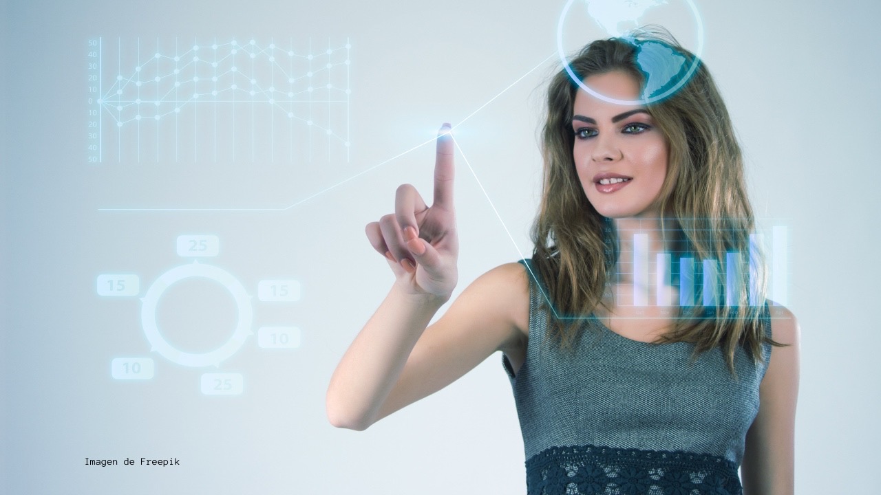 Lenovo Hybrid AI Advantage