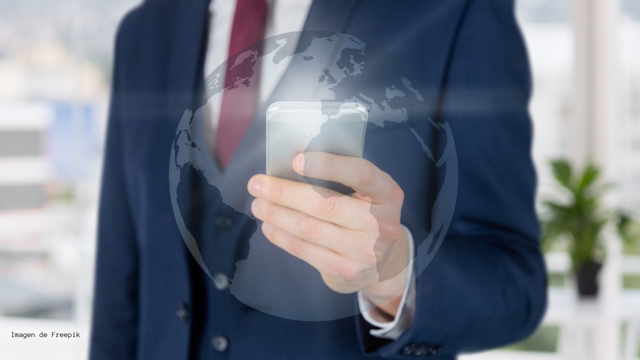 Nearshoring y el comercio
