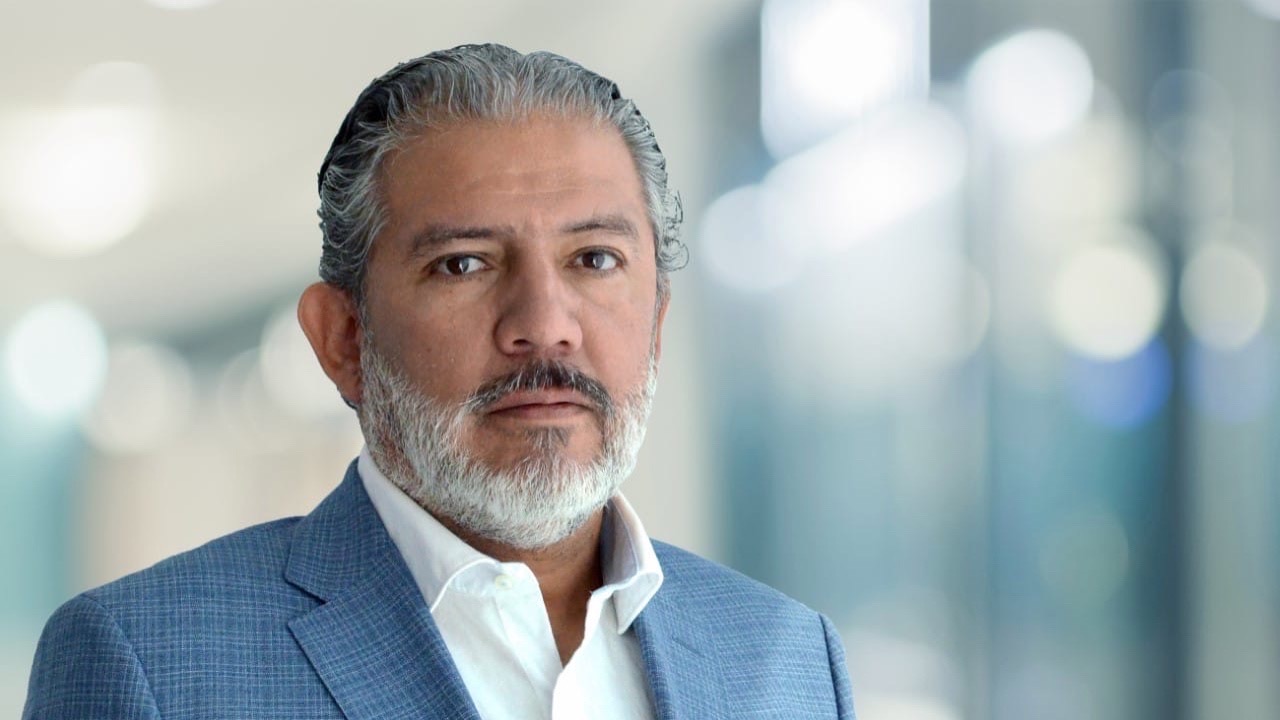 Dirección comercial de iTech