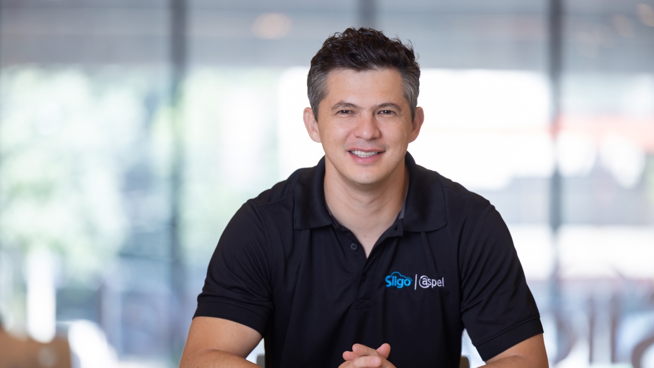 Inteligencia artificial en contabilidad