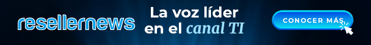 Leaderboard_Reseller News