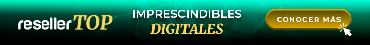 Leaderboard_ResellerTop