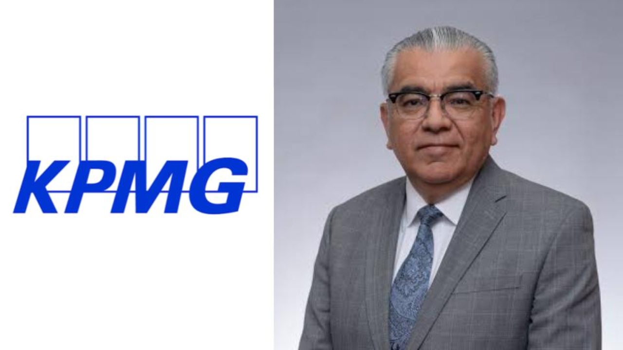 Manufactura industrial e inteligente
