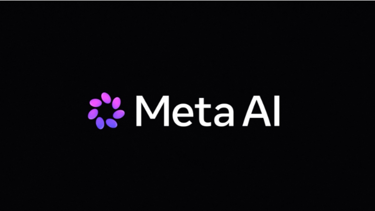 Meta AI ya no sólo piensa; ahora actúa. Estrena funciones