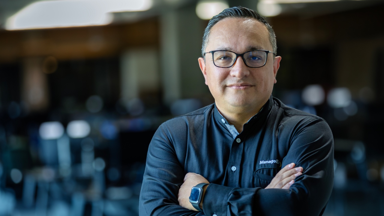 Simplificar la tecnología: la prioridad de las empresas en México