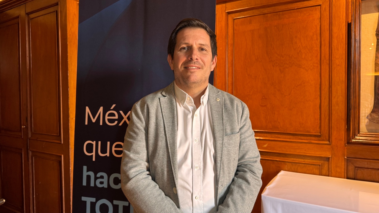 TOTVS anunció una inversión
