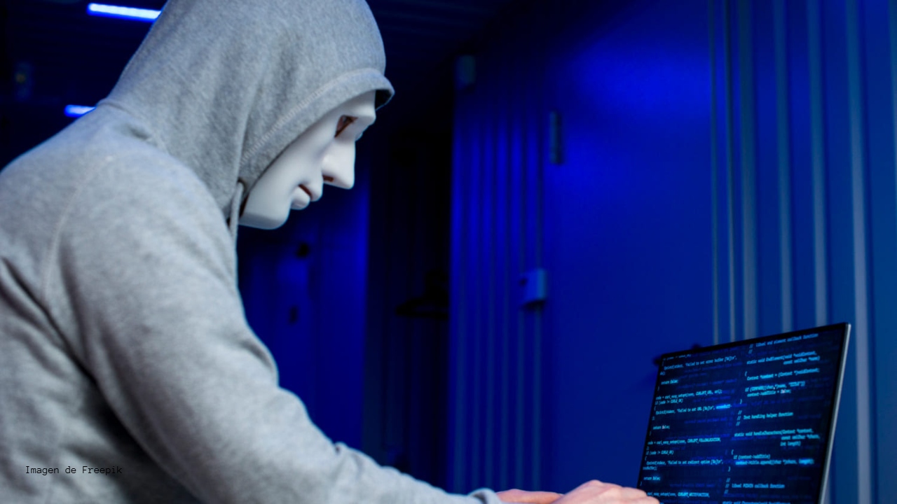 Hackearon cuentas de Microsoft