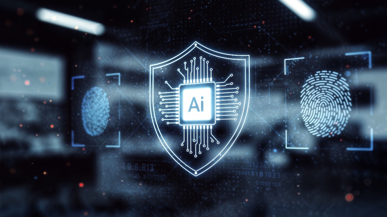 Sophos y OpenAI
