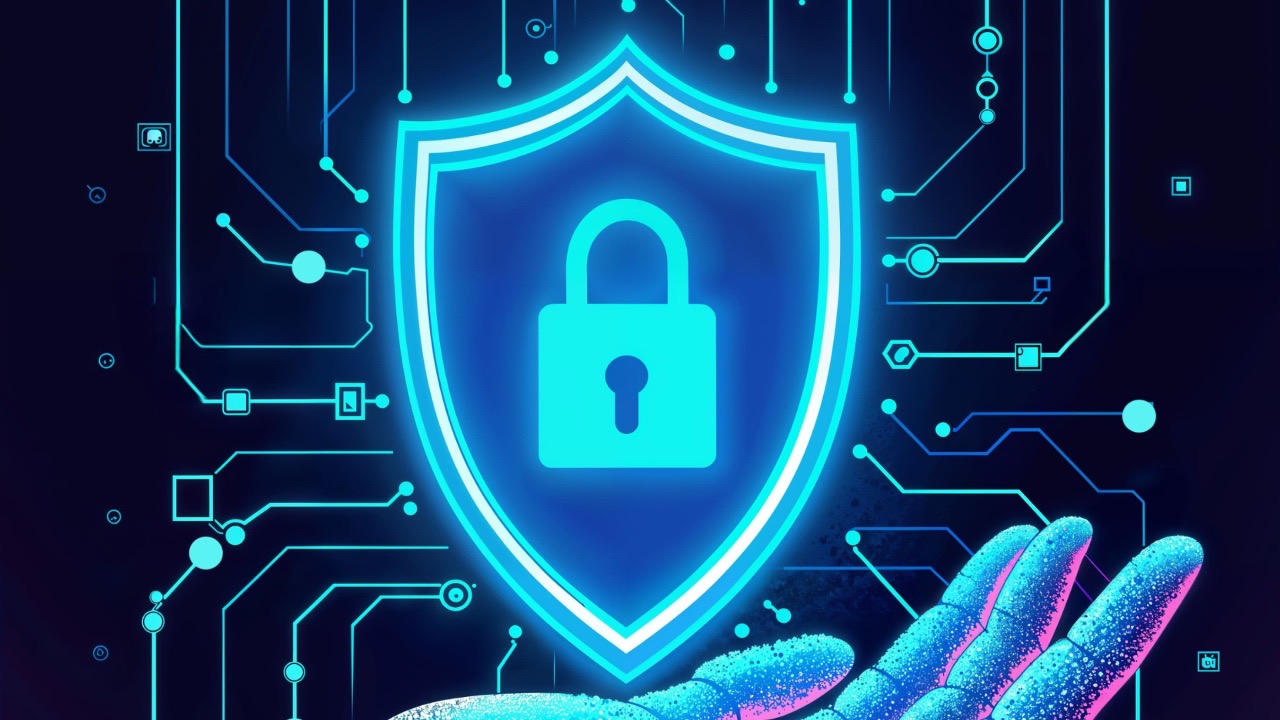 Sophos y OpenAI