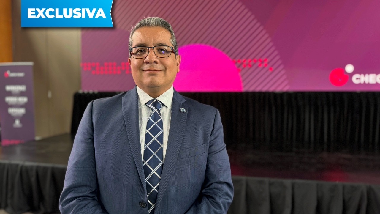Naciones Unidas previene ciberdelitos