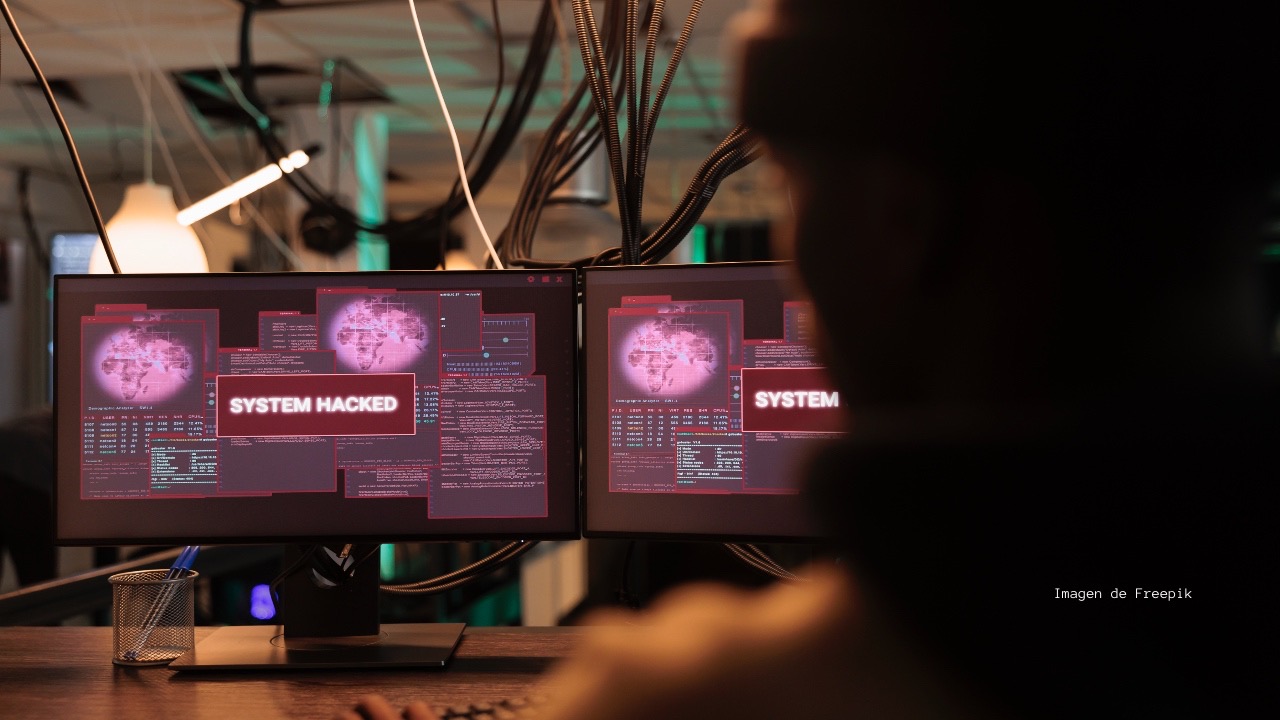 Ataques DDoS aumentan exponencialmente