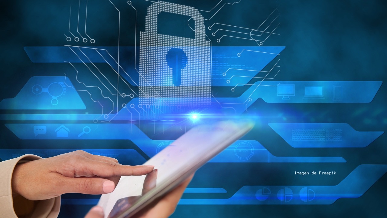 Fortinet y Alestra
