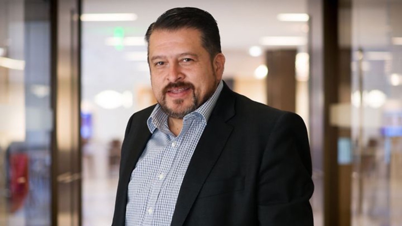 Soberanía en data centers