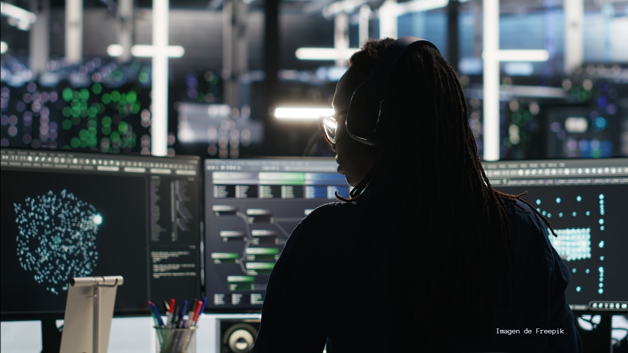  Investigación de Infoblox 2026