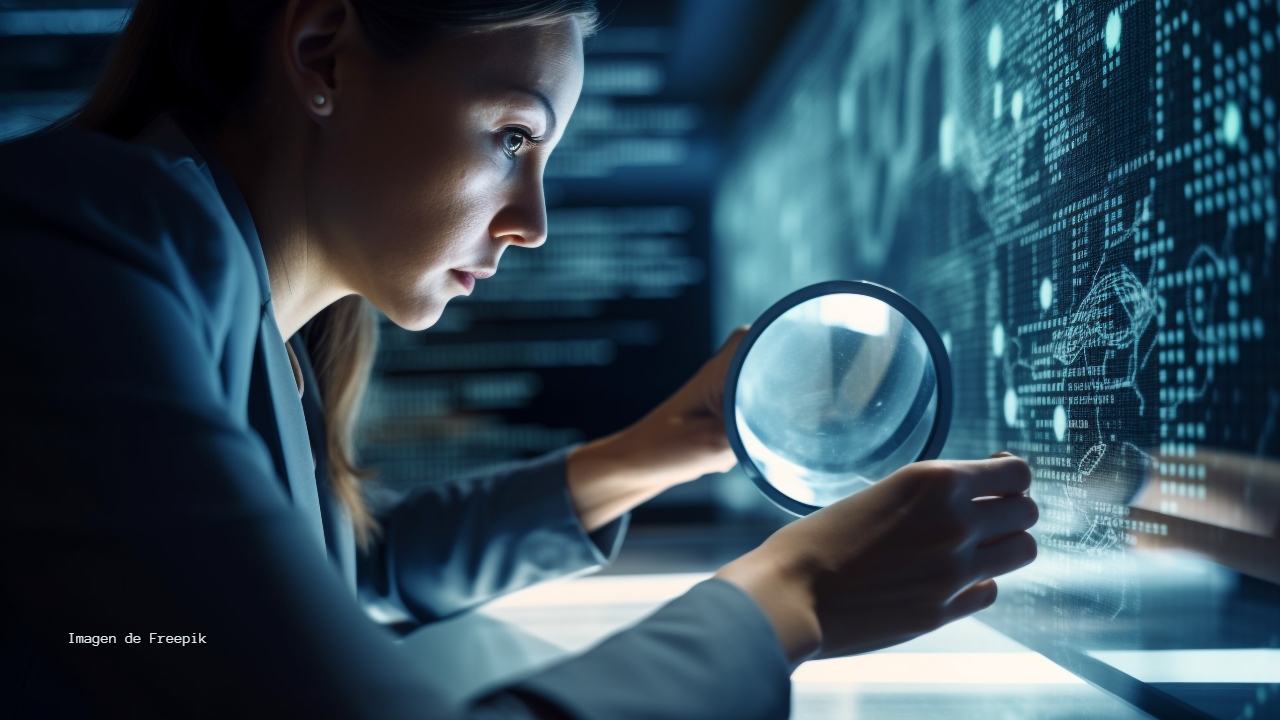 Investigación de Infoblox 2026