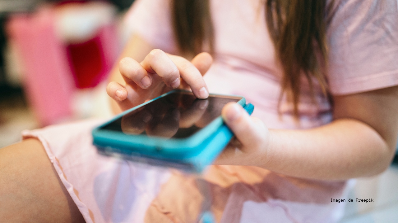 México busca regular las redes