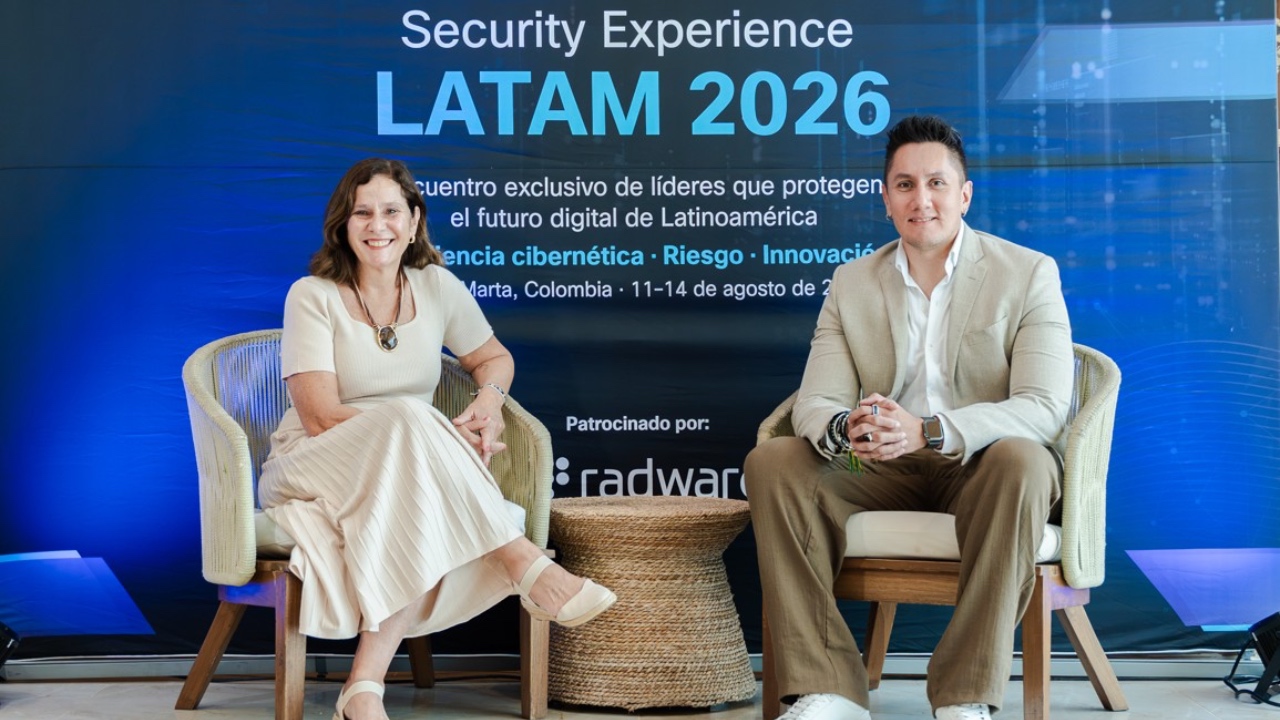 TD SYNNEX y Cisco impulsan Guardians Program