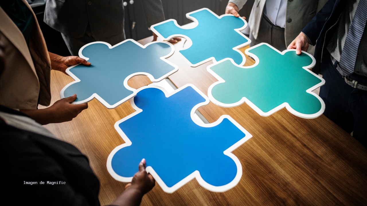 Capgemini respalda a OpenAI