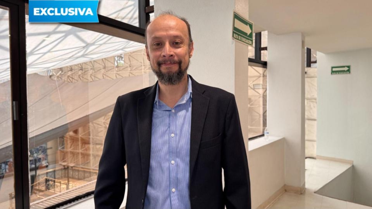 Inteligencia artificial potencia riesgos