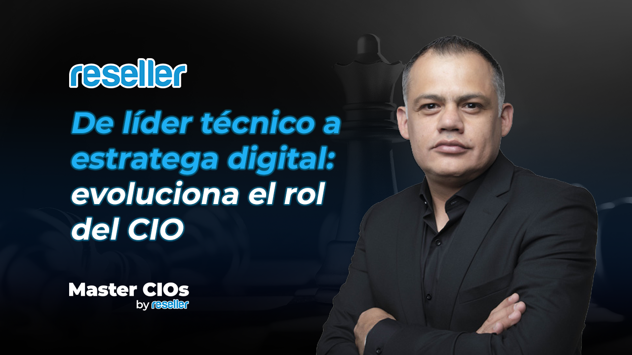 mastercios-programa-cio-en-estrategia